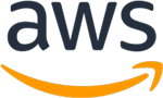 Amazon Web Servies (AWS)