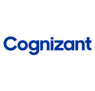 Cognizant