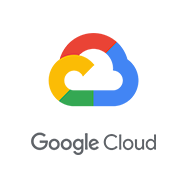 Google Cloud