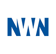 NWN Logo