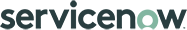 ServiceNow