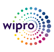 Wipro