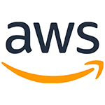 Amazon Web Servies (AWS) Amazon Web Services (AWS)