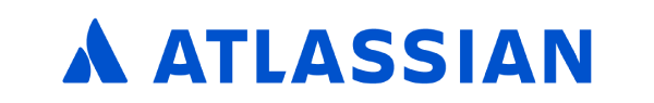 Atlassian