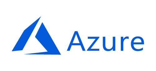Azure