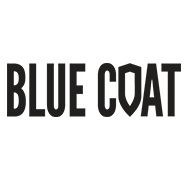 Blue Coat Systems Logo