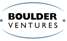 Boulder Ventures