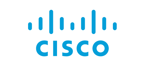 Cisco