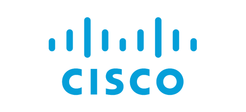 Cisco