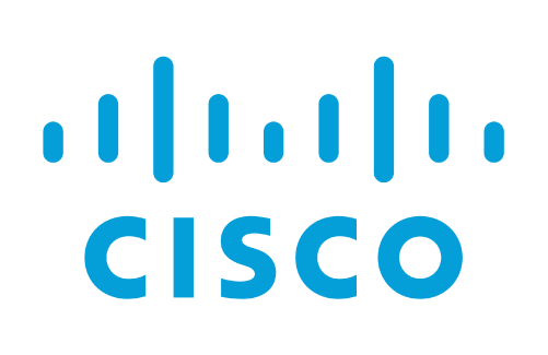 Server Monitoring Software for Cisco Server Resources