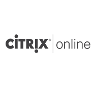 Citrix Online Logo