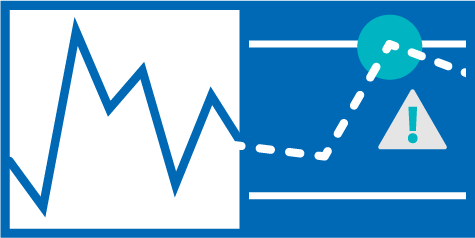 Digital Transformation Digital Transformation