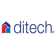 Ditch - Green Tree Service