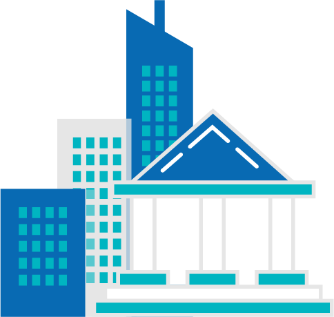 Zenoss Solutions - Federal & Public Sector