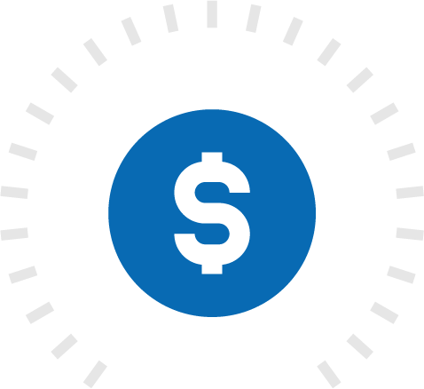 Zenoss Solutions - Financial Institutions