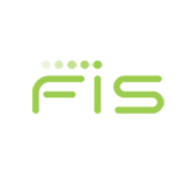 FIS Global Logo