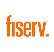 Fiserv Logo