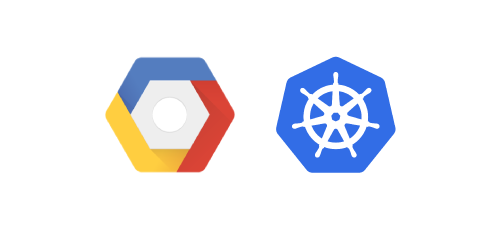 GKE Container Monitoring