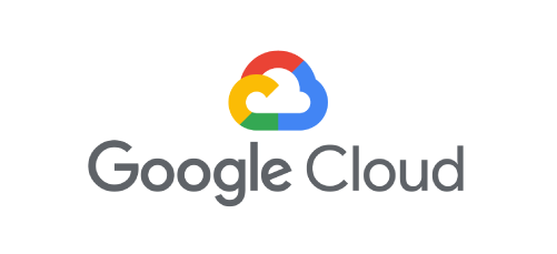 Google Cloud