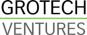 Grotech Ventures