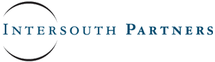 Intersouth Partners