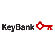 KeyBank National Association Logo