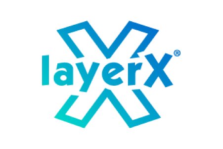 LayerX