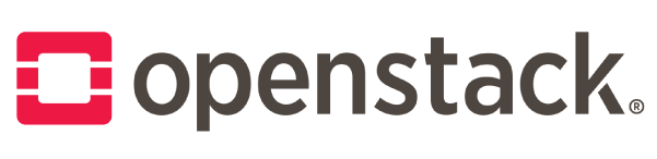 Openstack