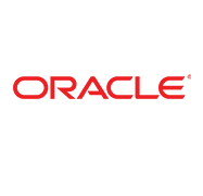 Oracle Logo