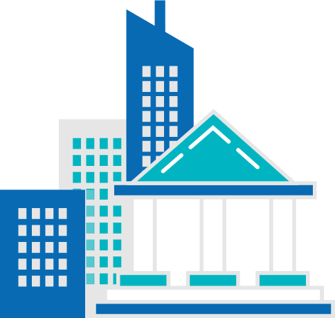 Zenoss Partner Network - Technology