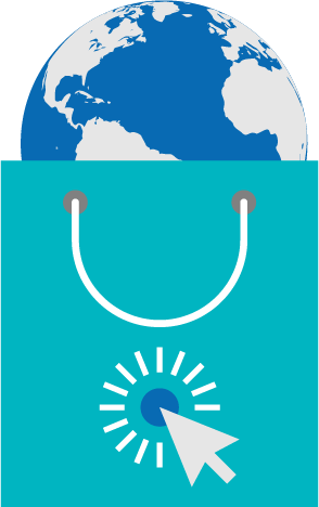 Zenoss Partner Network - Technology