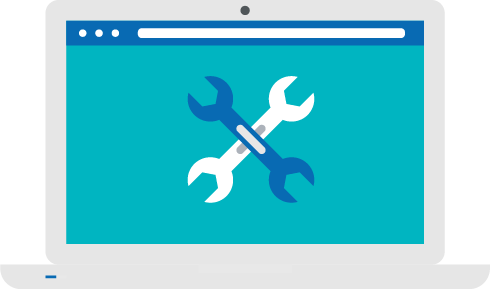 Zenoss Partner Network - Technology