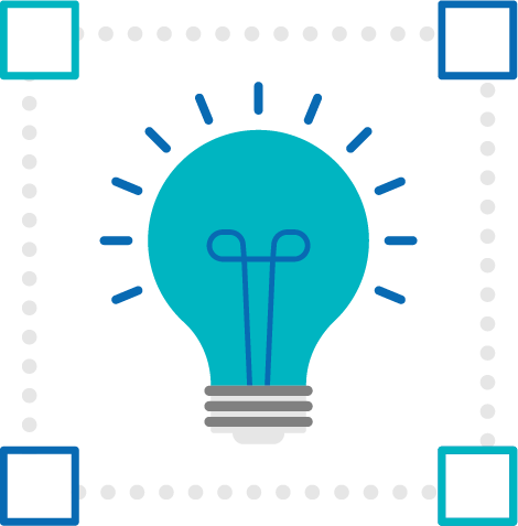 Zenoss Partner Network - Technology