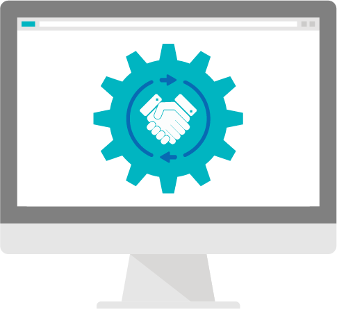 Zenoss Partner Network - Technology
