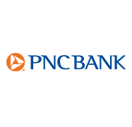 PNC Financial Services Group Logo