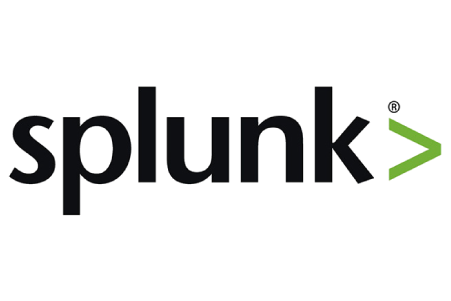 Splunk