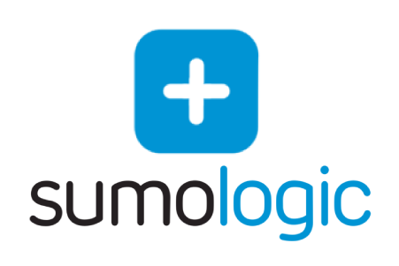 Sumologic