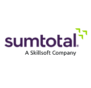 SumTotal Systems Logo