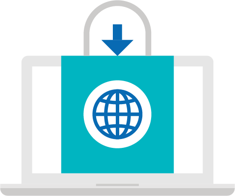 Zenoss Solutions - Technology Companies