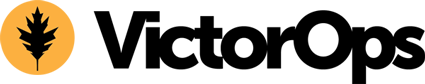 VictorOps