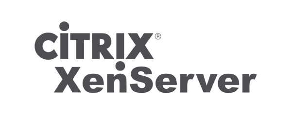 Citrix Xenserver
