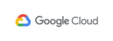 Google Cloud Platform Zenpack