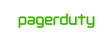 Pagerduty ZenPack
