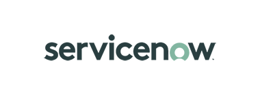 ServiceNow
