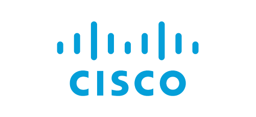 Converged Infrastructure Solutions for Cisco UCS