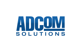 ADCom Solutions