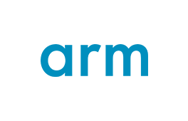 Arm