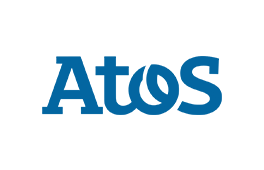 Atos