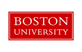 Boston University