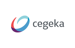 Cegeka